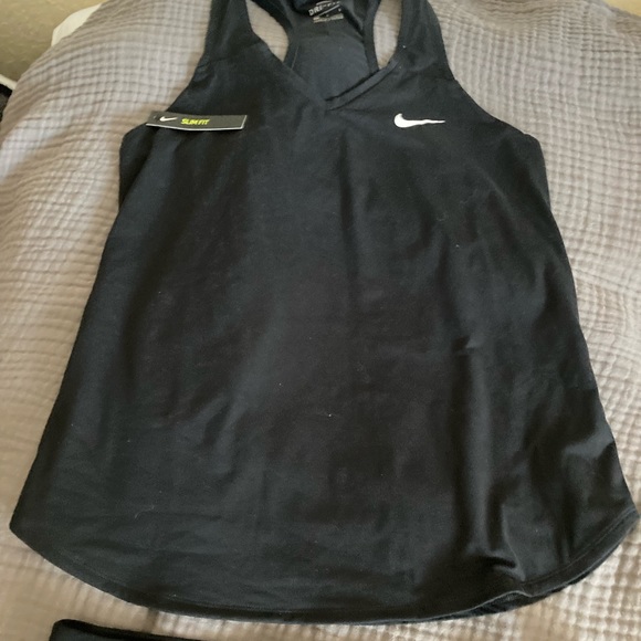NWT Nike tennis 🎾/pickle ball outfit - Picture 3 of 7